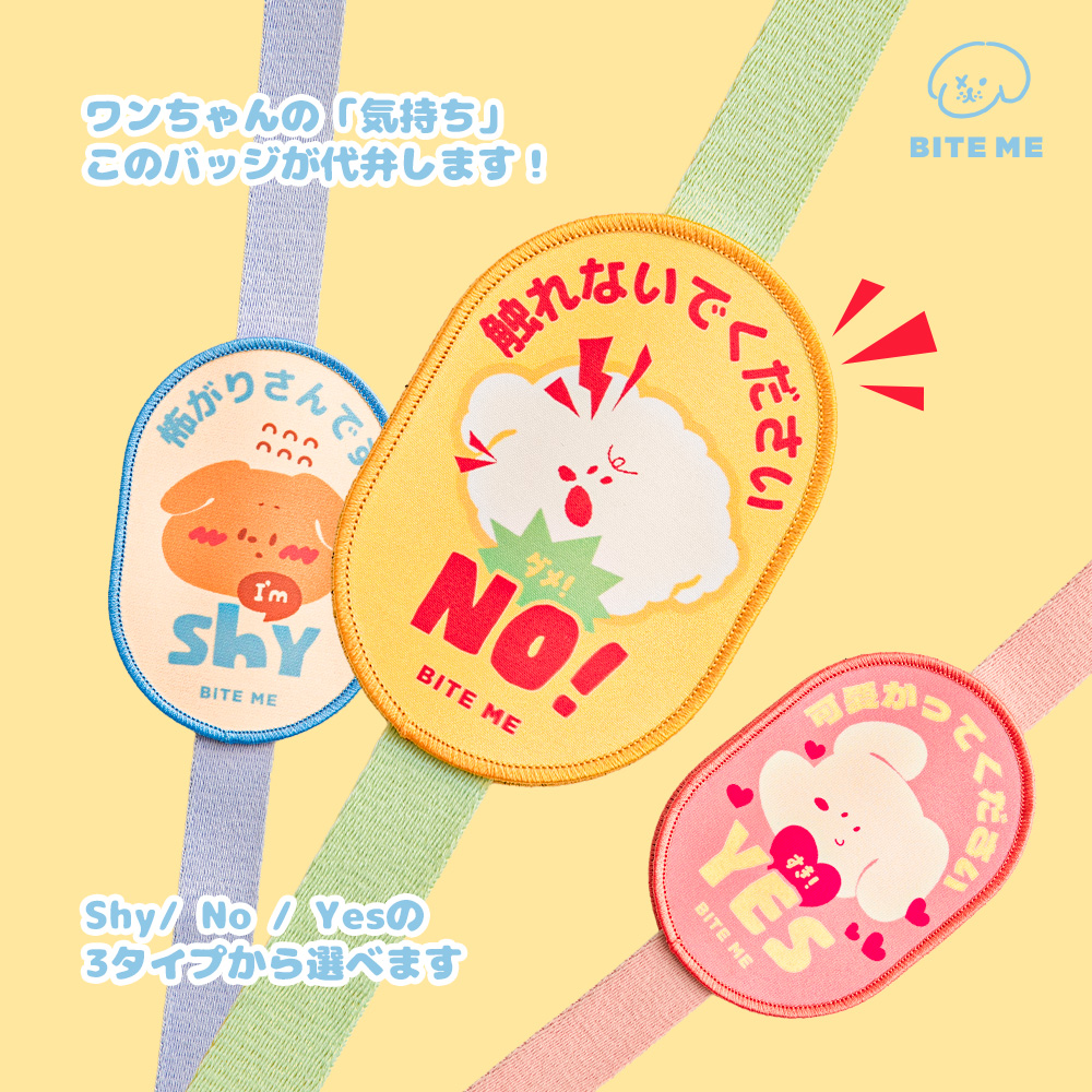 ごろちゃん✳︎オーダーページです オーダー企画その2 ピンクバージョン